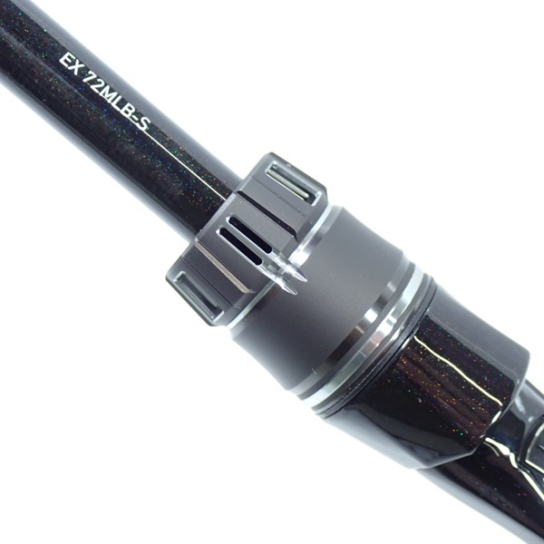 ２５シルバーウルフＥＸ７２ＭＬＢ－Ｓ